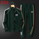 コピーブランド冬用セット激安